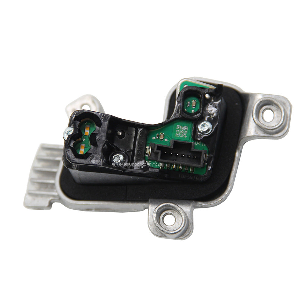 LINK-LOCK Headlamp touch block 63117419615 For F35