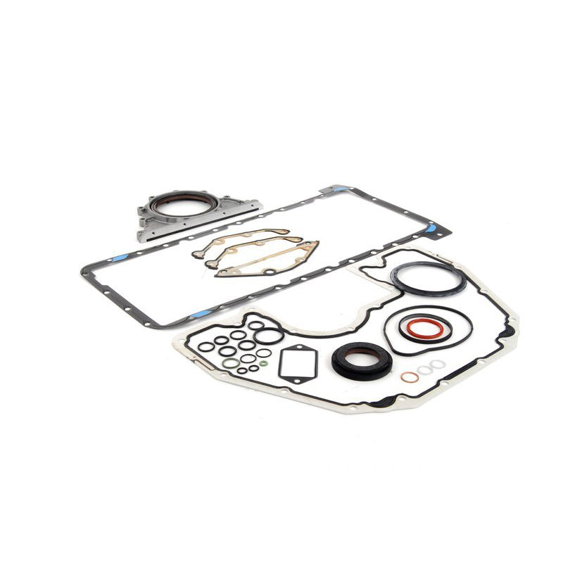 LINK-LOCK Overhaul Package 11117551866 For E60