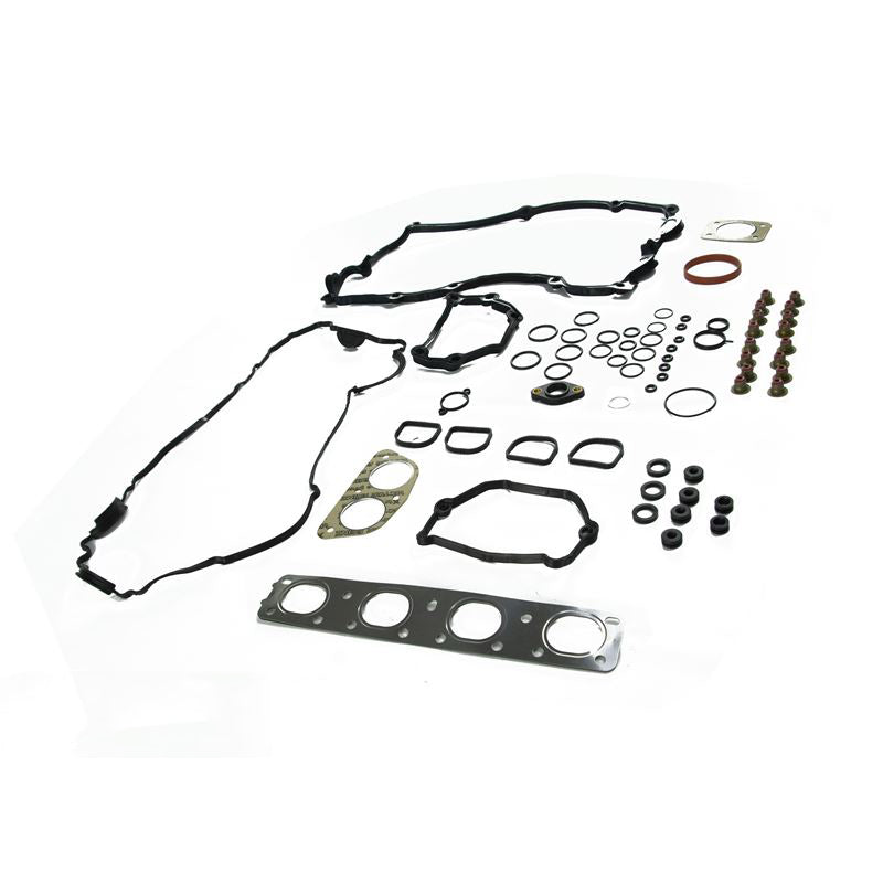 LINK-LOCK Overhaul Package 11120391974 For N46