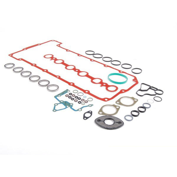 LINK-LOCK Overhaul Package 11127548921 For N52 / older model