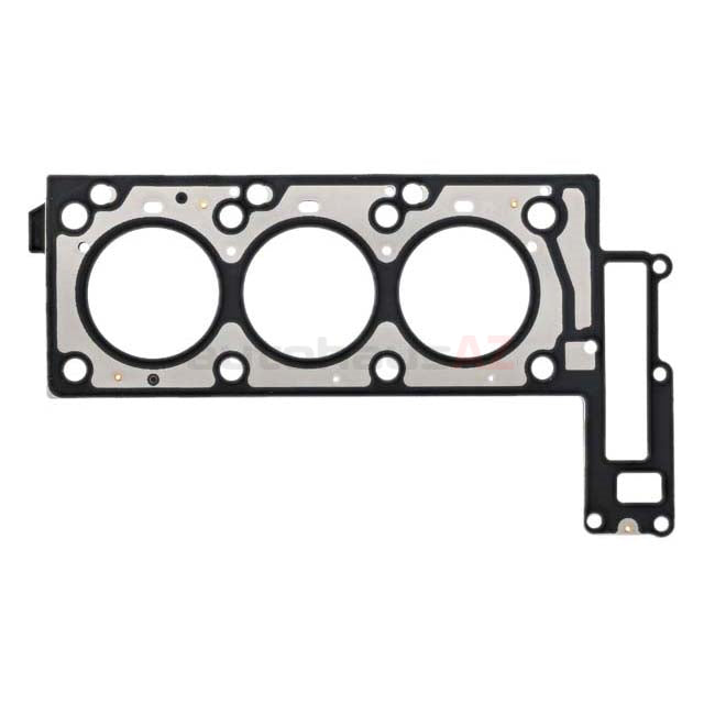 LINK-LOCK Overhaul Package 2720161320D For M272