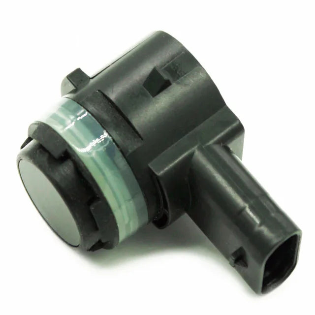 LINK-LOCK Reversing Radar 66209274429 For F25 automatic parking