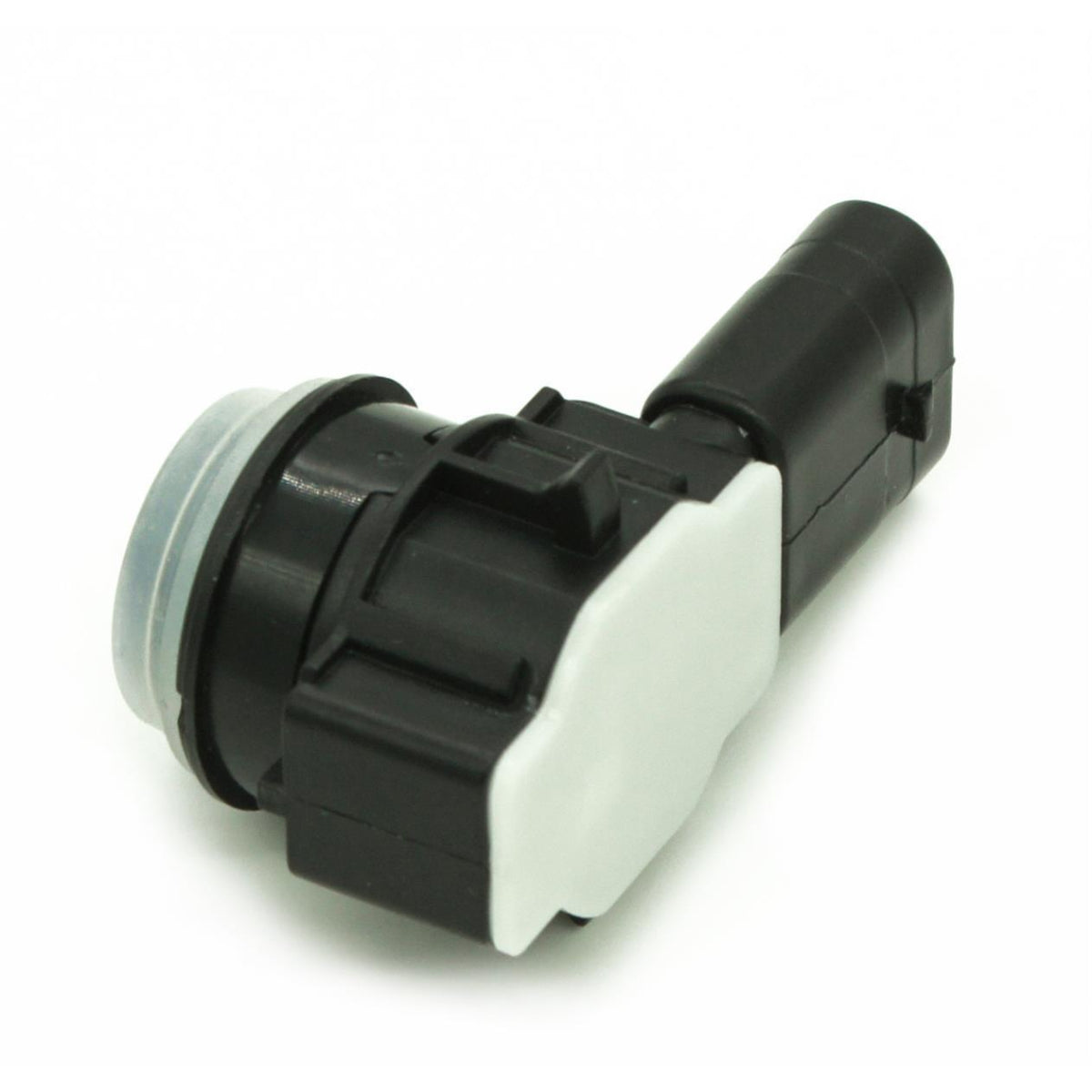 LINK-LOCK reversing radar L / R66209261595 For F30 / F35