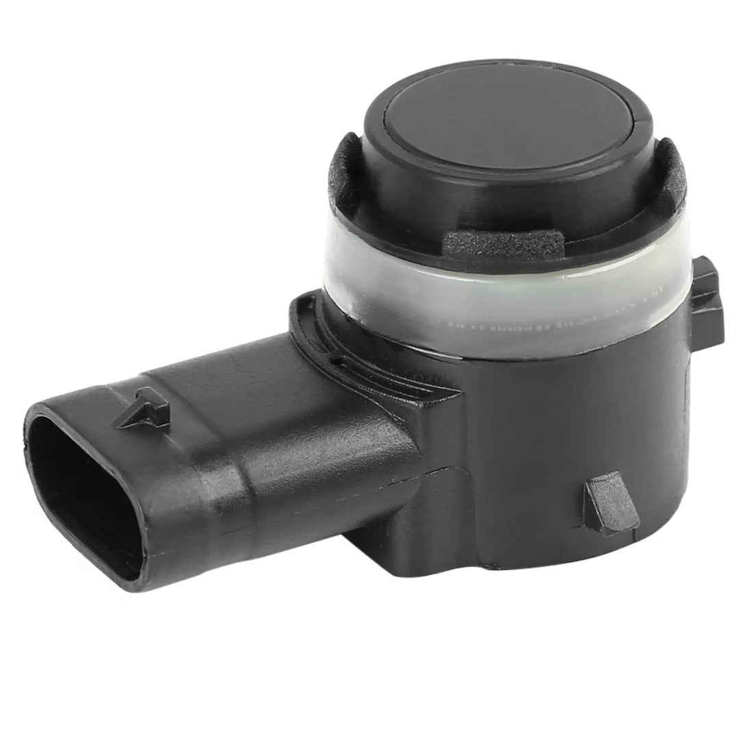 LINK-LOCK Reversing Radar rear 0009055504 For W205