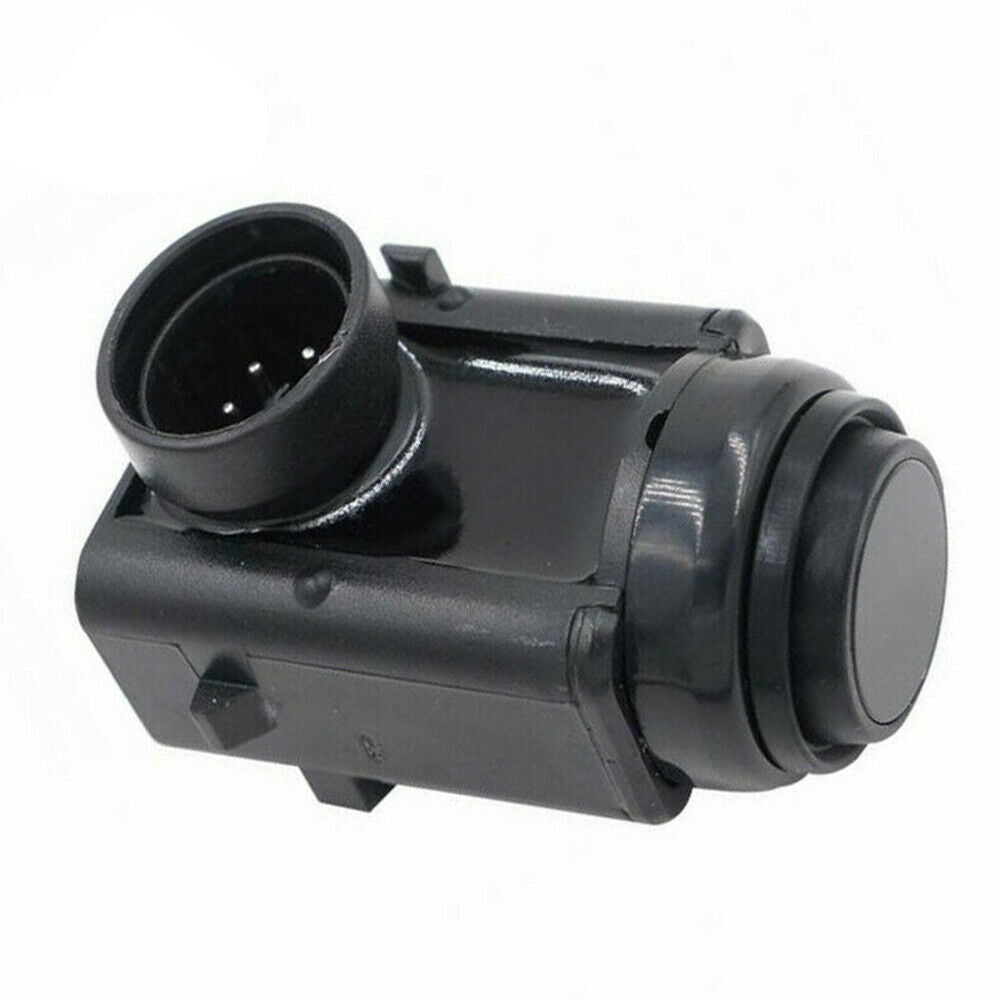 LINK-LOCK Reversing Radar rear 0045428718 For W636 / W219 / W240
