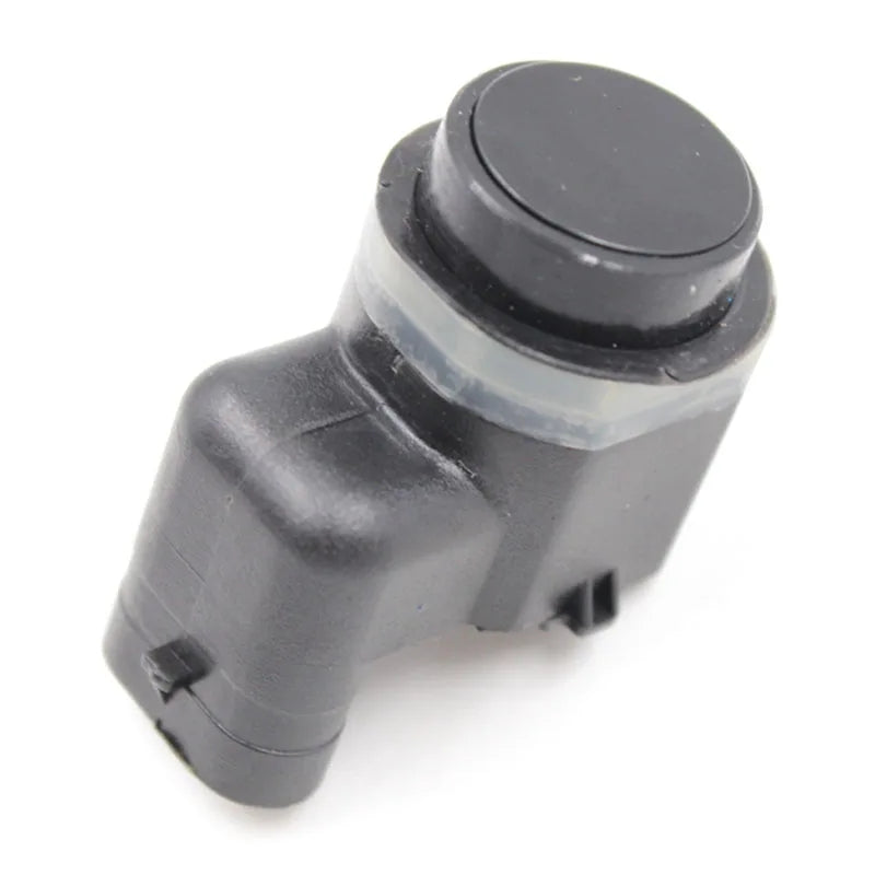 LINK-LOCK reversing radar rear 66202180495 For F18 / flat angle