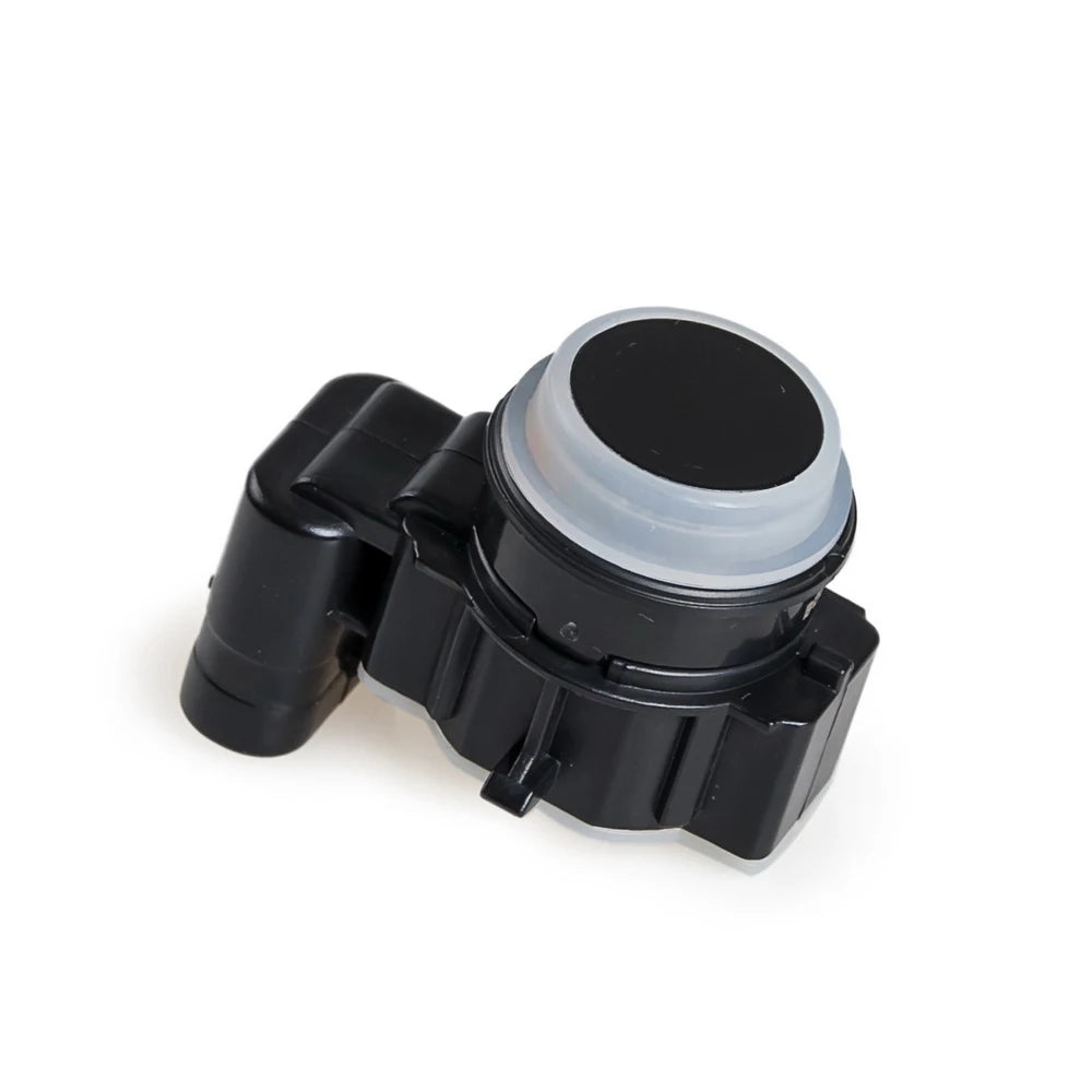 LINK-LOCK Reversing Radar rear 66209261612 For Flat Angle F20 / F21 / F22