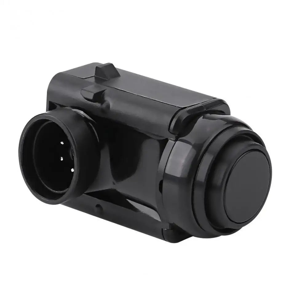 LINK-LOCK reversing radar front 0015427418 For