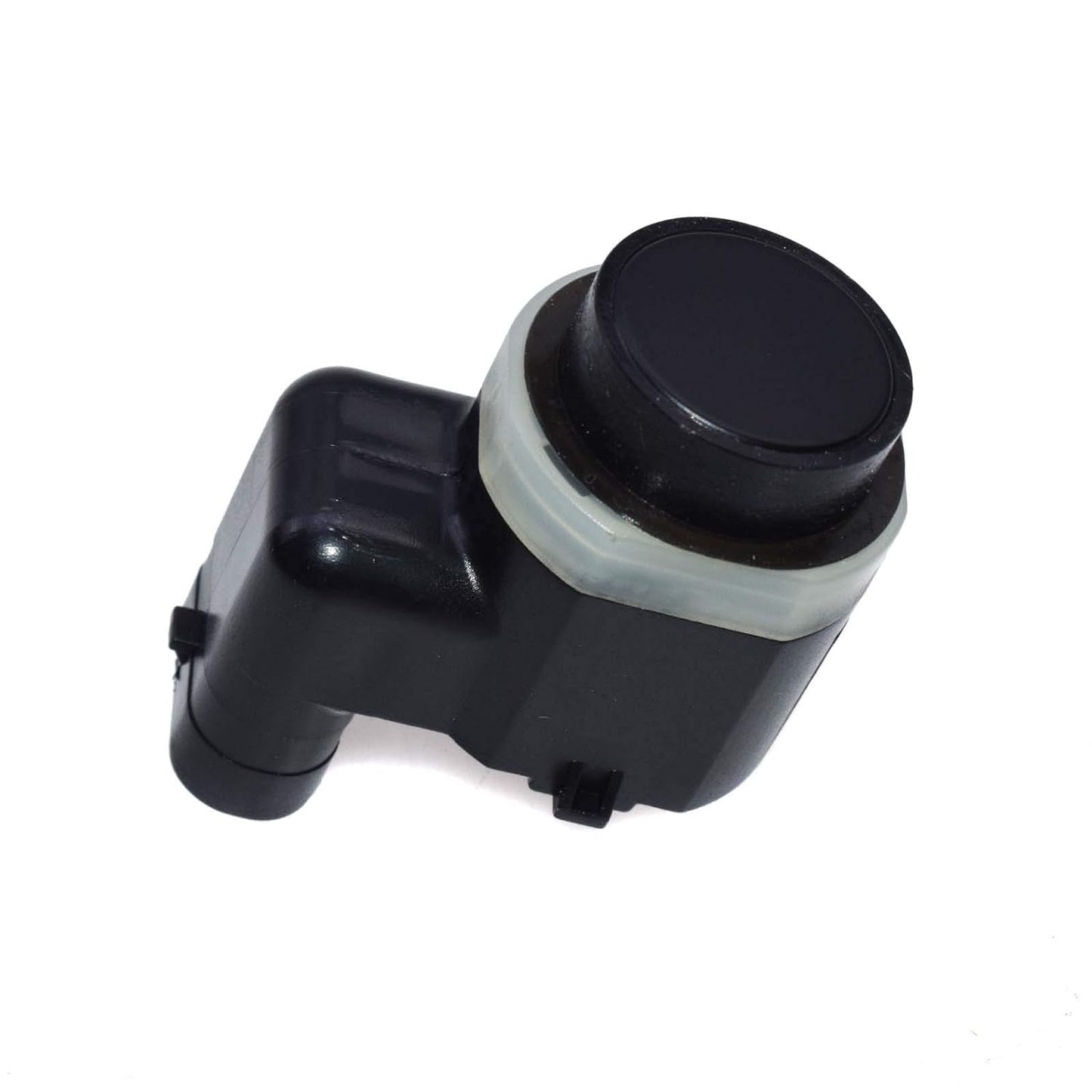 LINK-LOCK Reversing Radar Front 66209139868 For X3 / E83 / X5 / E70 / E71