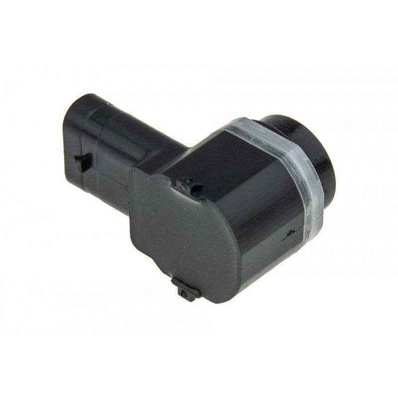 LINK-LOCK reversing radar front 66209270500 For CC right angle