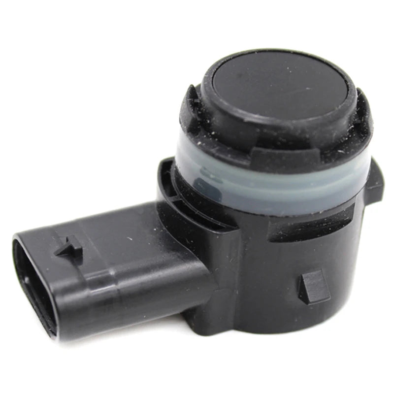 LINK-LOCK Reversing Radar Front L / R0009051202 For W212 / W218