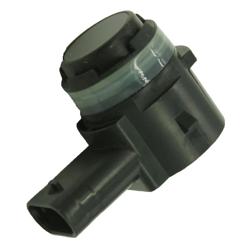 LINK-LOCK reversing radar front L / R0009055604 For