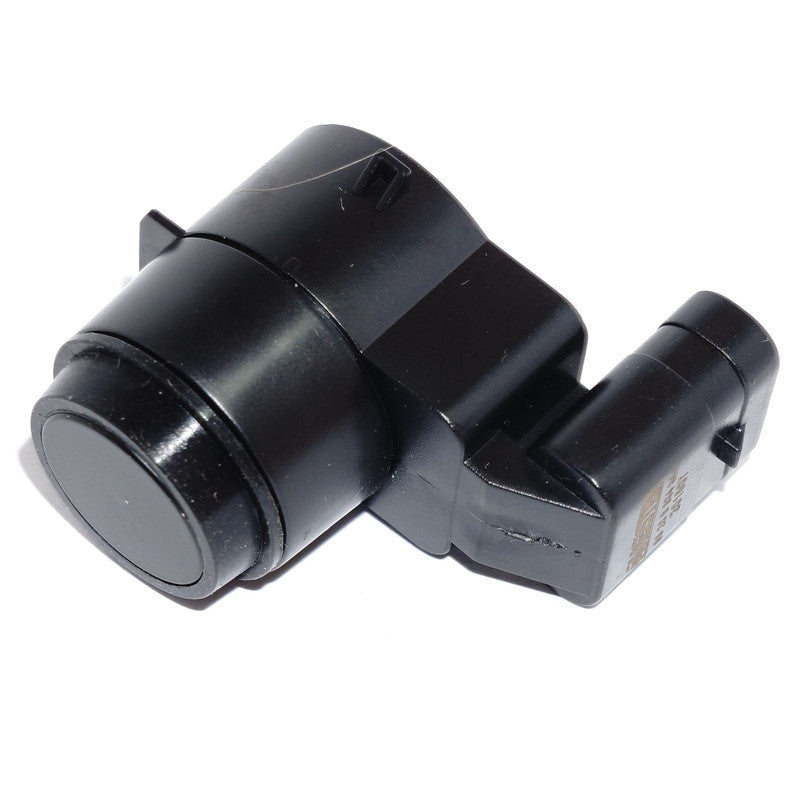 LINK-LOCK 倒车雷达 66206934308 适用于 E81 / E87 / E90 / E93