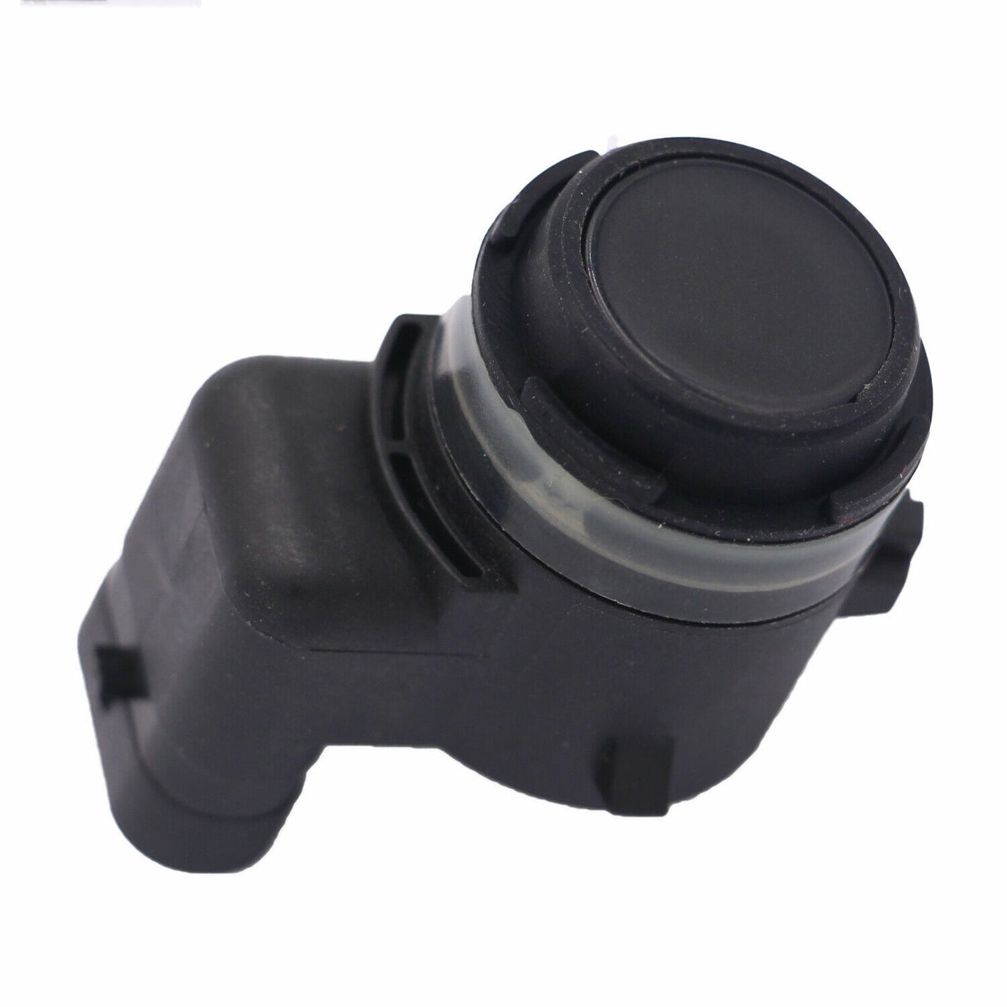 LINK-LOCK reversing radar around 66209274428 For flat Angle