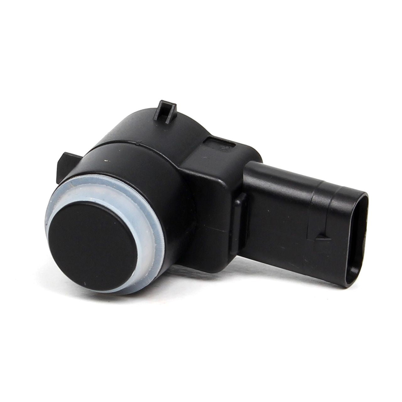 LINK-LOCK Reversing Radar (Front Center) 2125420018 For W212