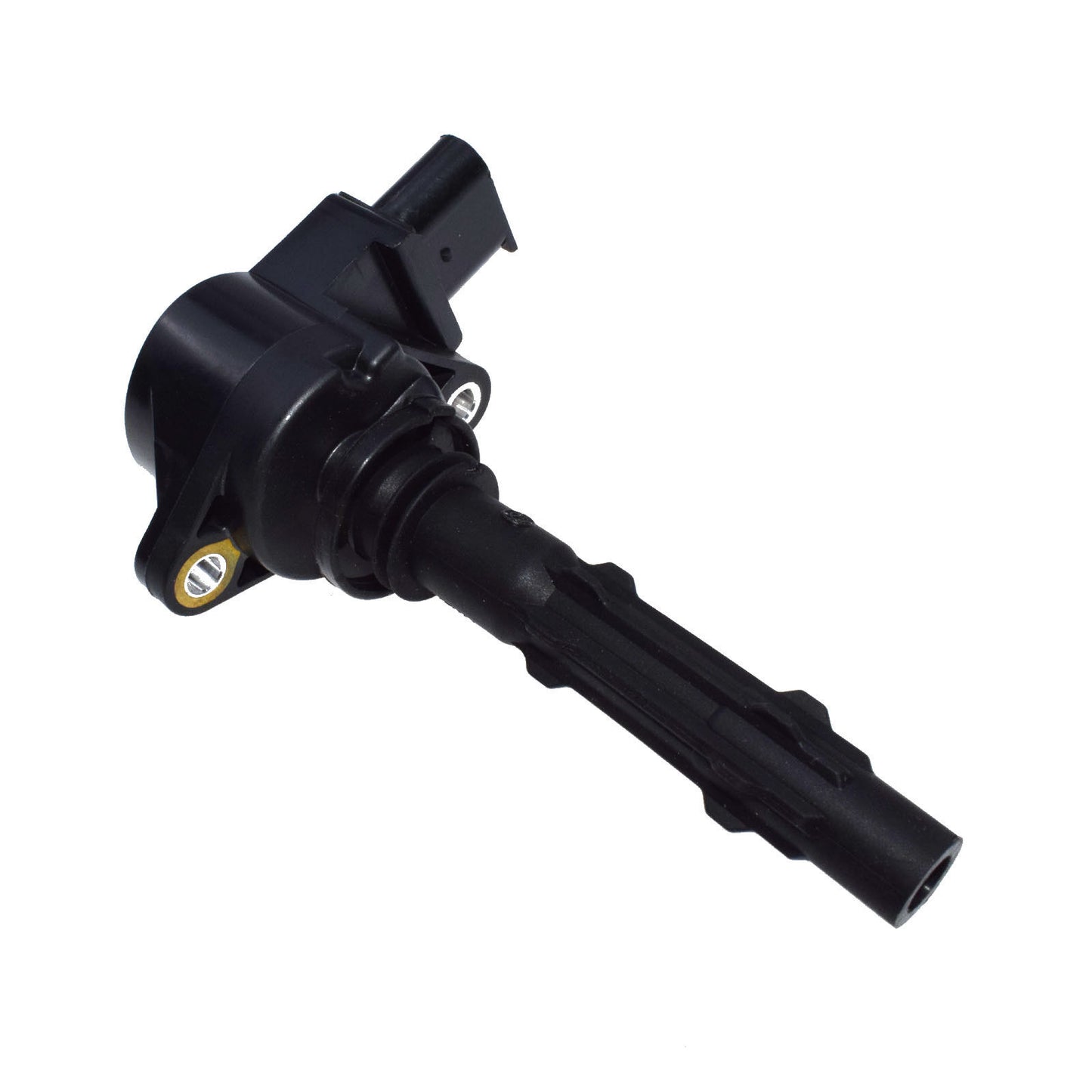 LINK-LOCK Ignition coil 2729060060 For M272