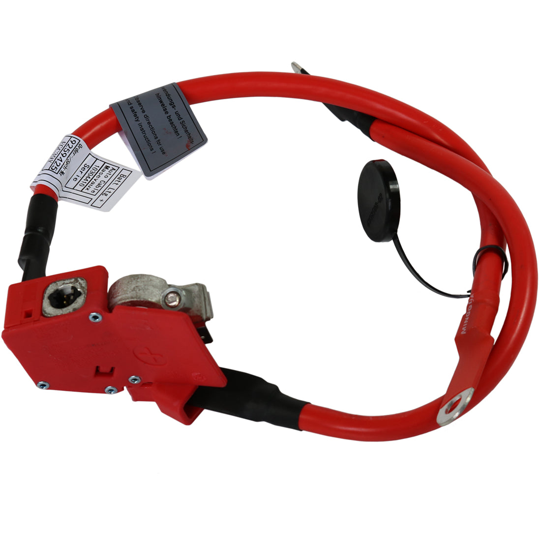 LINK-LOCK バッテリーライン 61129259425 F30 / F31 / F32 /