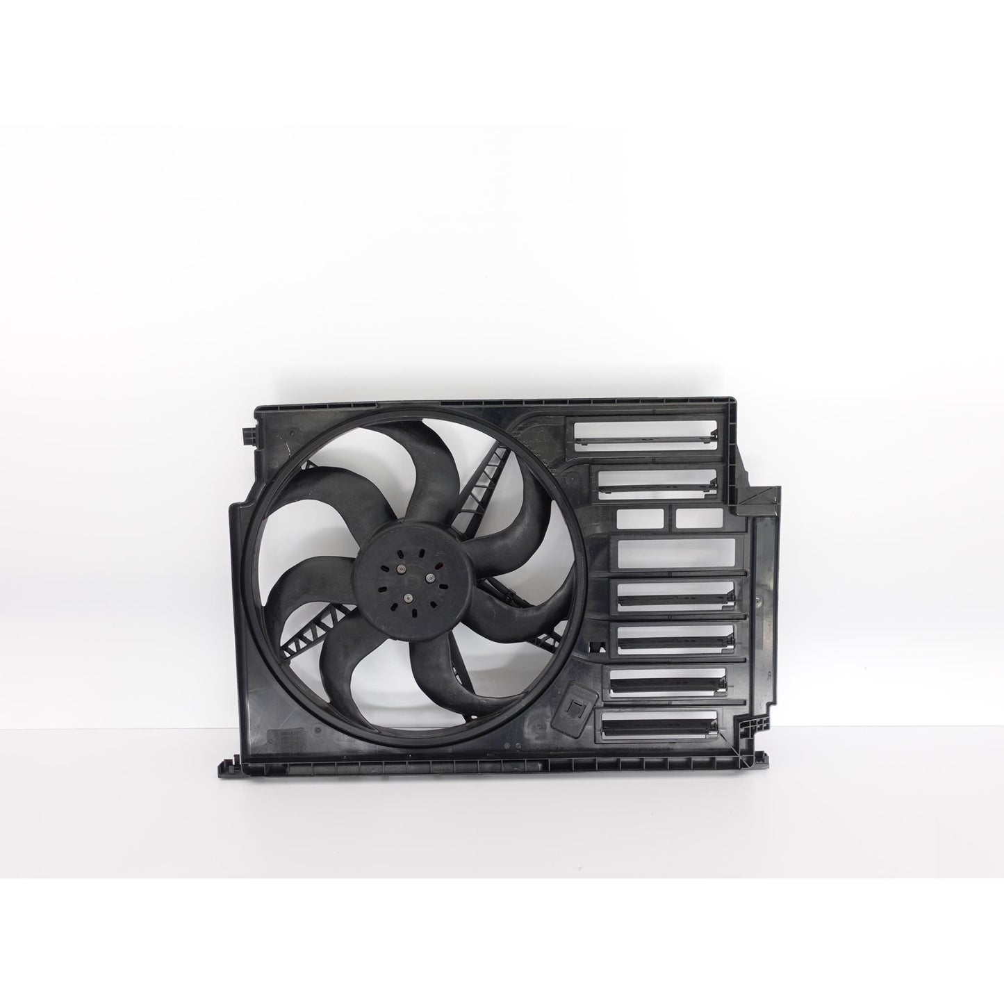 LINK-LOCK electron fan of 400W 17428645861 For F49