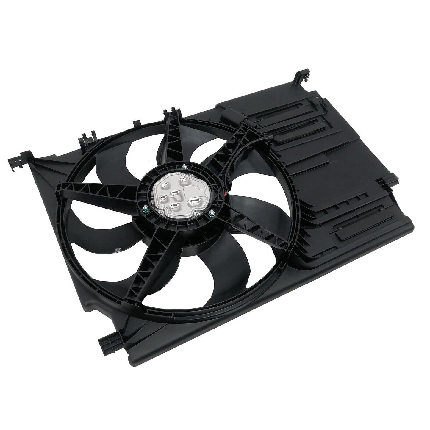 LINK-LOCK electron fan of 400W17427617609 For F45 / F49