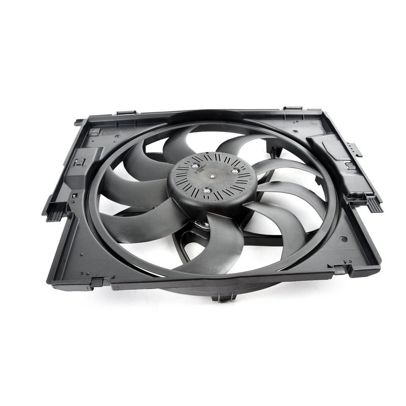 LINK-LOCK電子ファン 400W17428641963 F20 / F30 / F35用