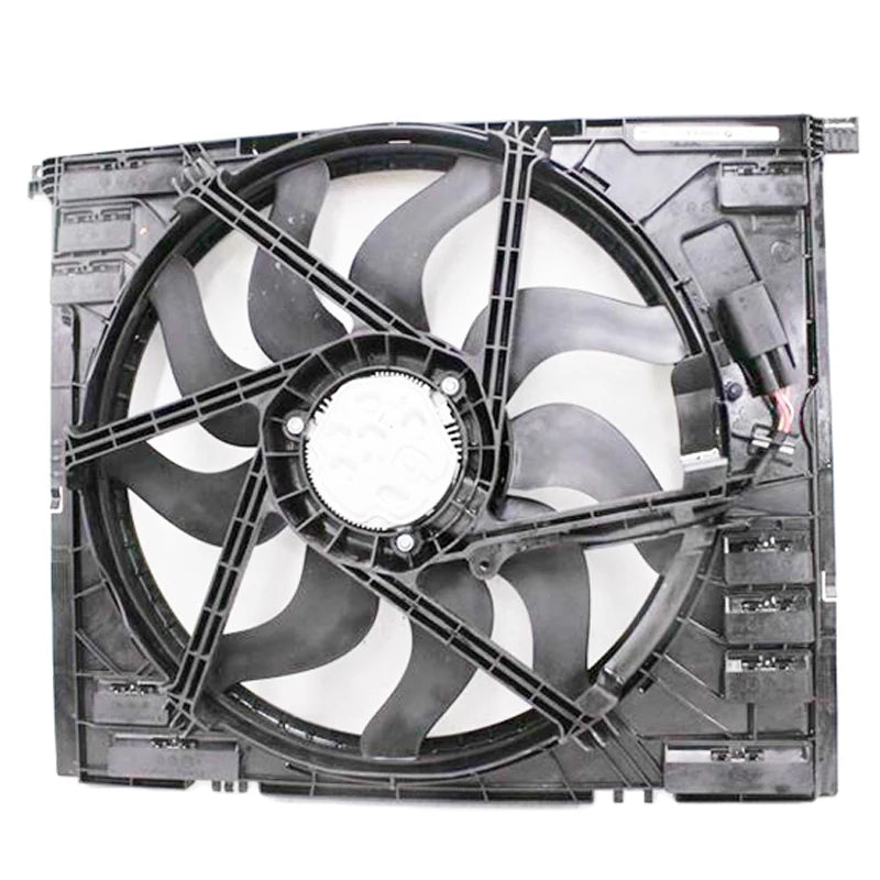 LINK-LOCK electron fan of 400W17428666815 For G20