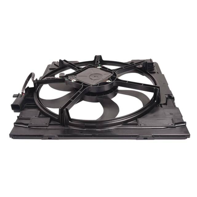 LINK-LOCK electron fan of 600W 17428677740 For G38