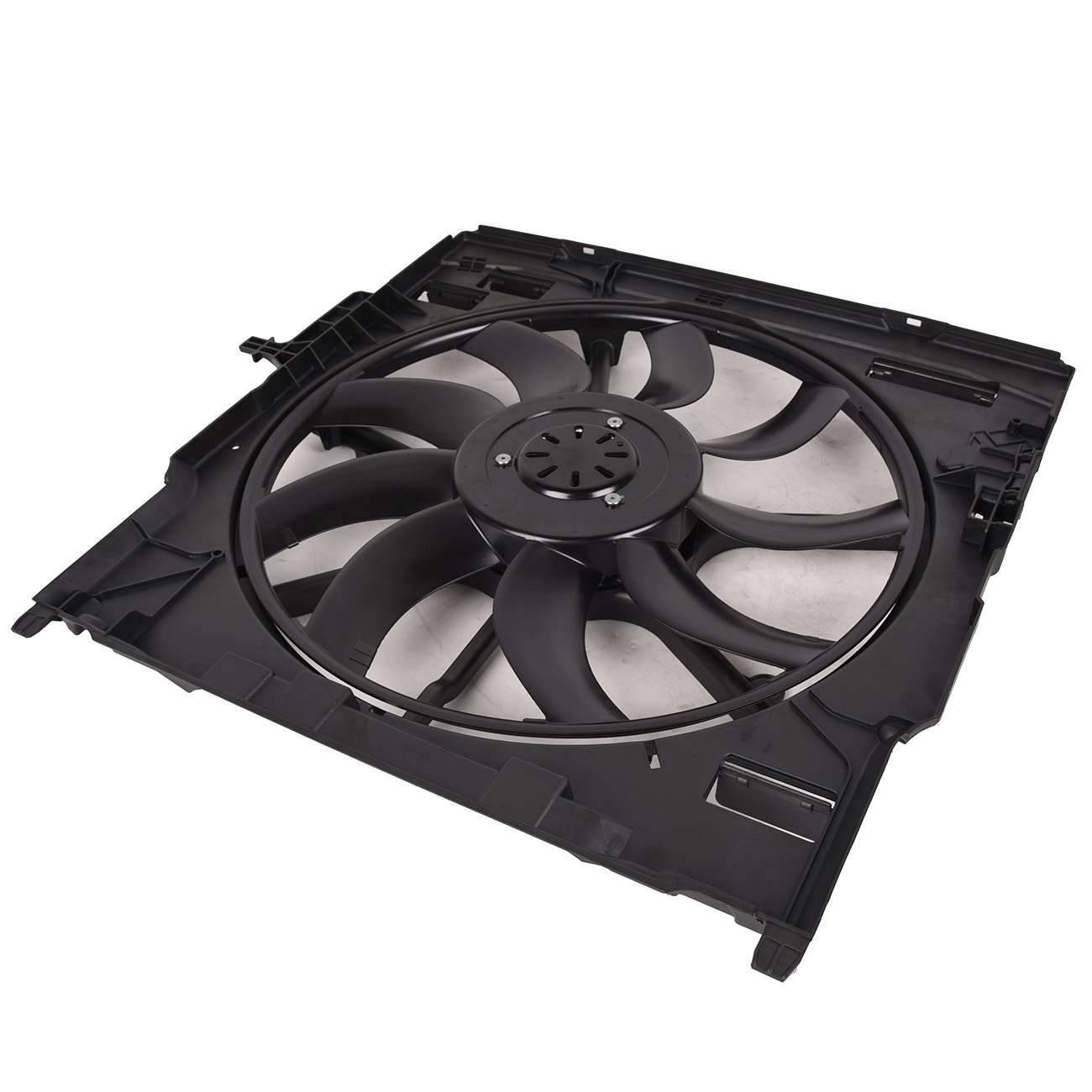 LINK-LOCK Electronic Fan 800W Aears 17428618242 For E70