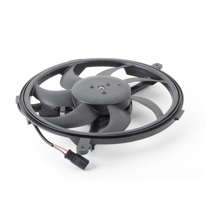 LINK-LOCK electronic fan without resistance) 17422754854 For R56 / R59 / R60