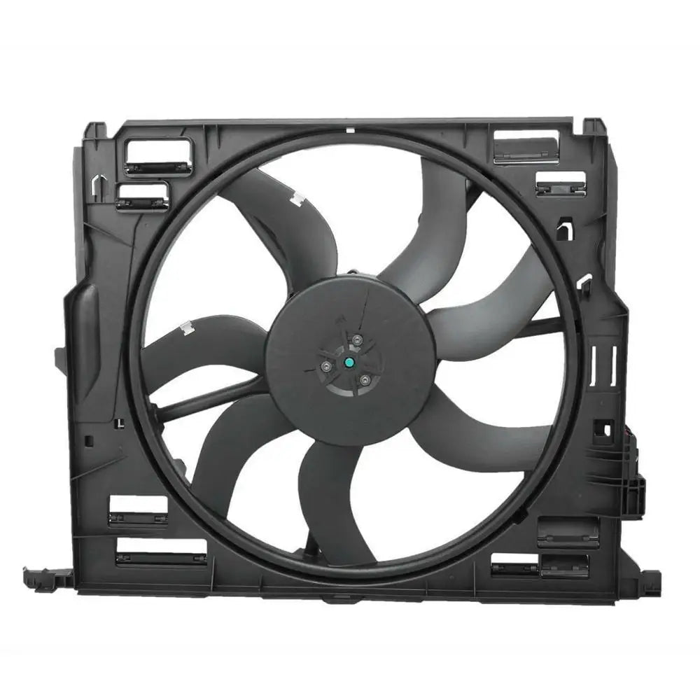 LINK-LOCK Electronic Fan (400W) 17428509740 For F11 / F18 / 400W