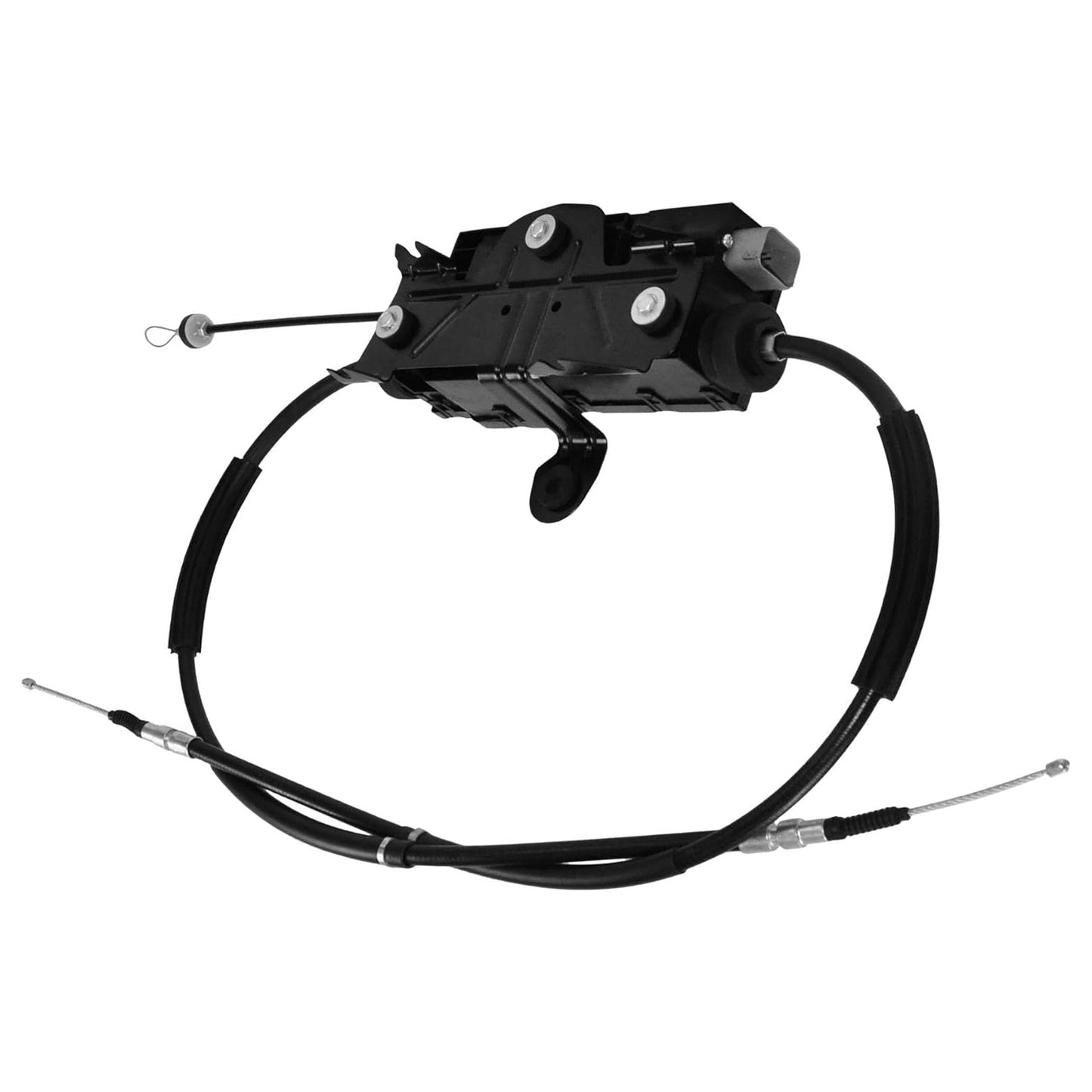 LINK-LOCK 电子手刹模块 34436877316 适用于 F01 / F02