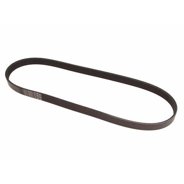 LINK-LOCK Generator belt of 6PK1003 For N20