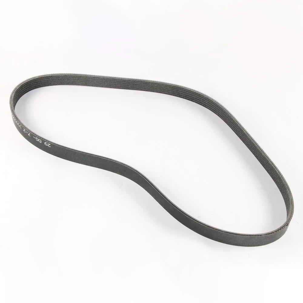 LINK-LOCK Generator belt of 6PK1075 For C200L