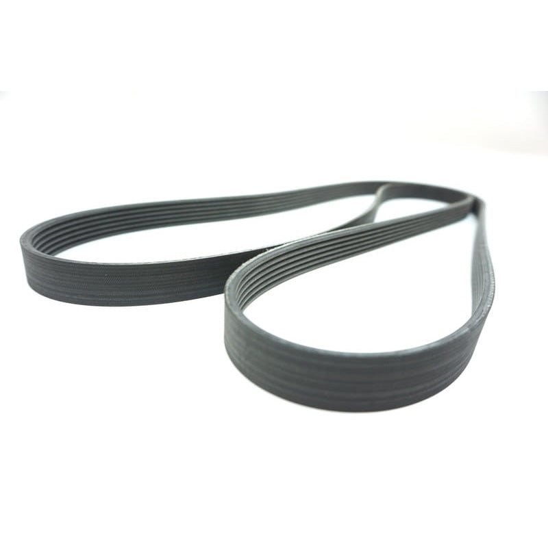 LINK-LOCK Generator belt of 6PK1706 For E200L