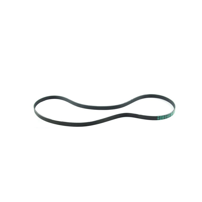 LINK-LOCK Generator belt of 6PK1870 For