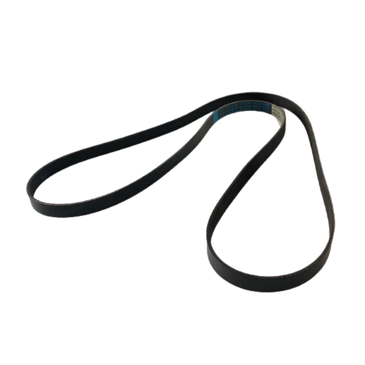 LINK-LOCK Generator belt of 6PK2104 For