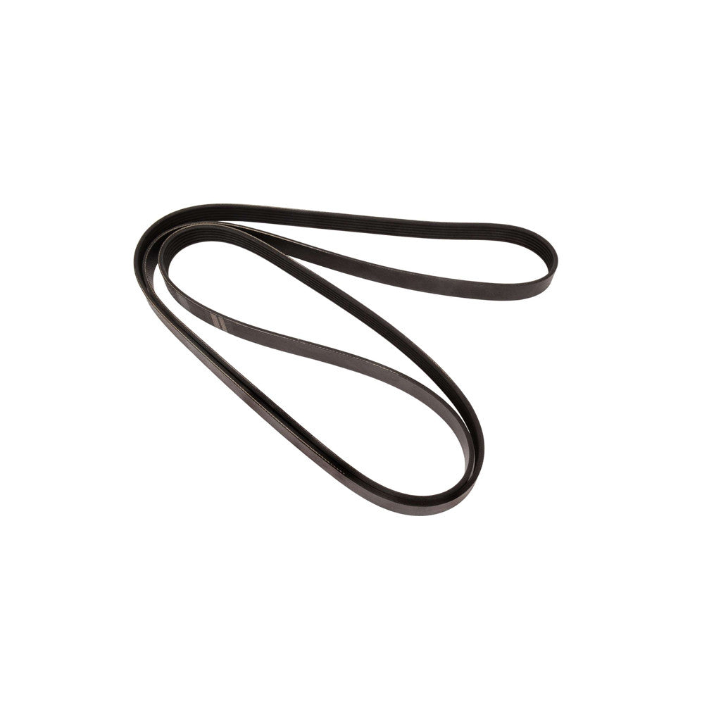 LINK-LOCK Generator belt of 6PK2370 For M112