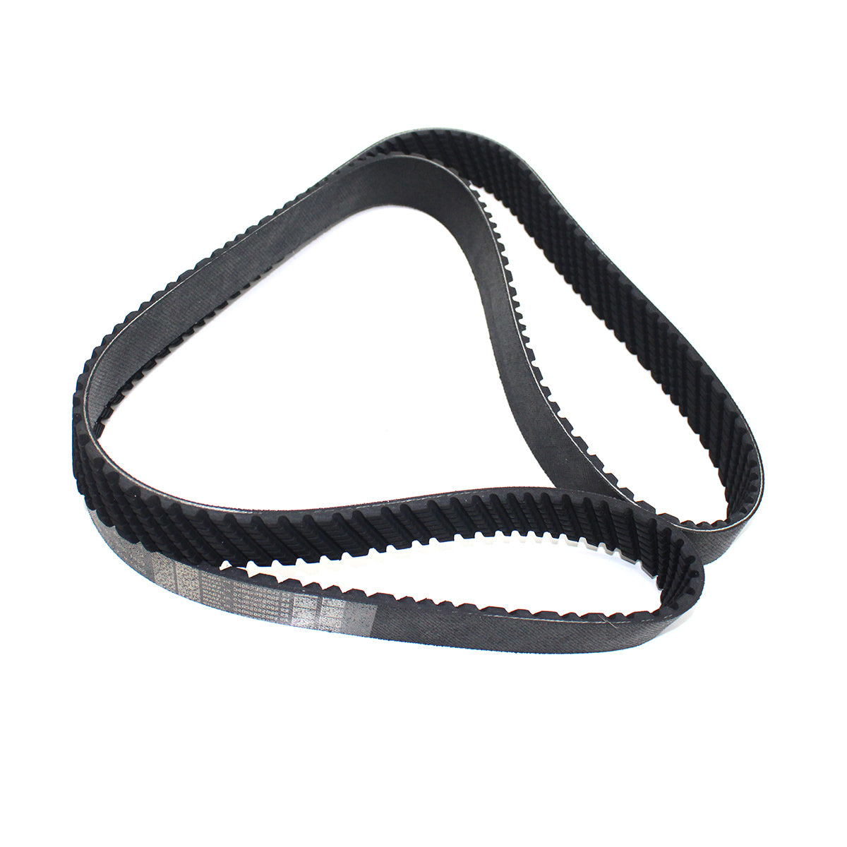 LINK-LOCK Generator belt of 8PK1480 For 535LI