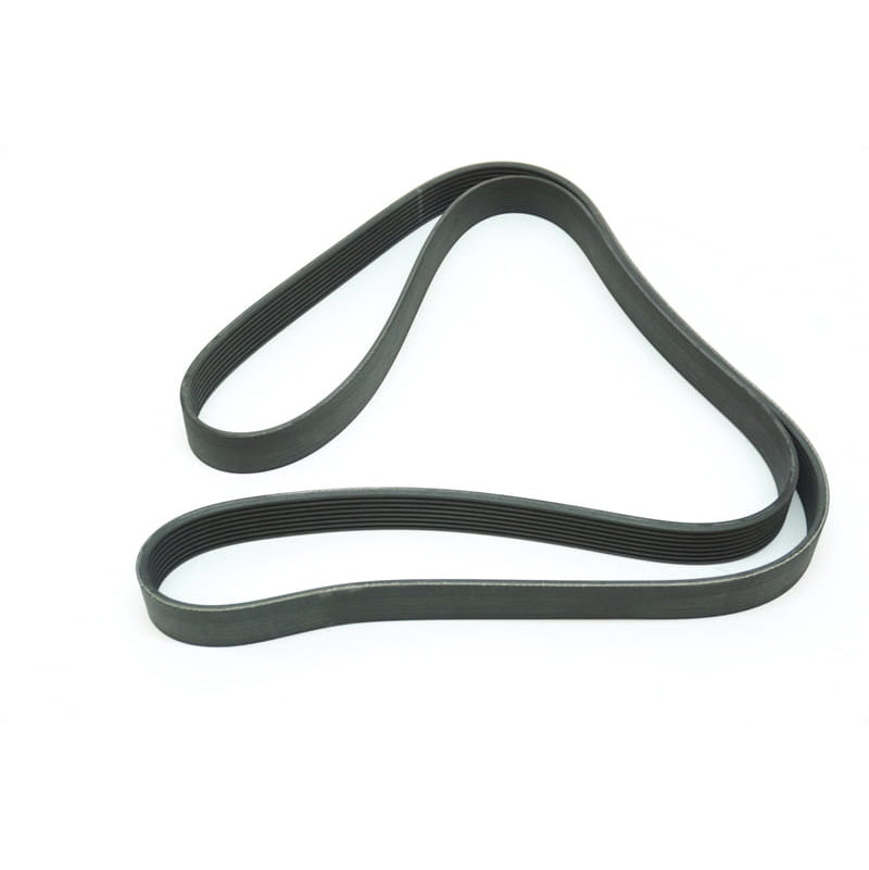 LINK-LOCK Generator belt of 8PK1833 For