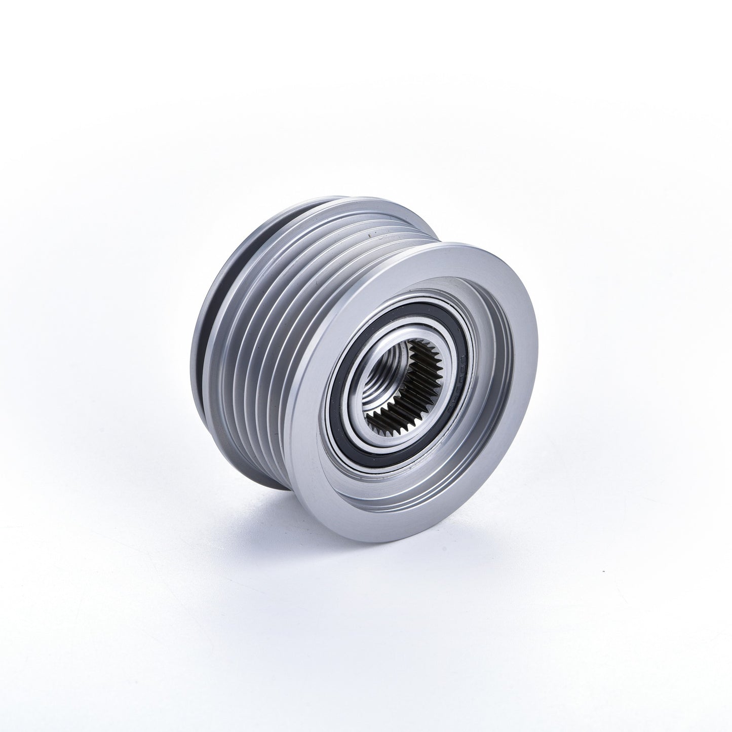 LINK-LOCK Generator pulley 535015510 For F18