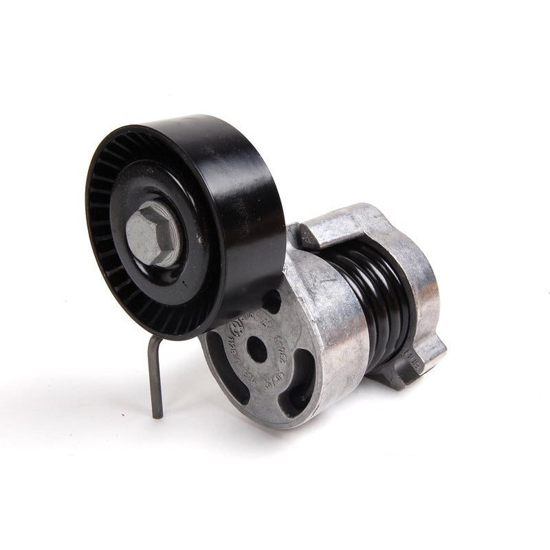 LINK-LOCK Generator surge wheel 11287524267 For E46 / E90