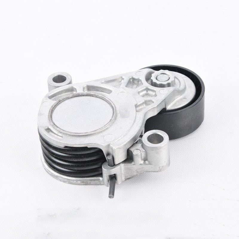 LINK-LOCK Generator tightening wheel 11288600357 For MINI / B38 / B48