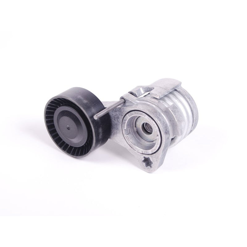 LINK-LOCK Generator tightening wheel 11288624196 For E60 / E90 / E65