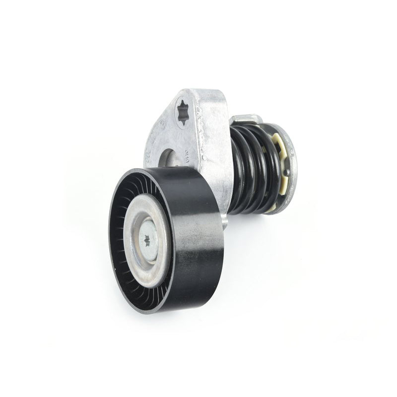 LINK-LOCK Generator surge wheel 2712000470 For M271