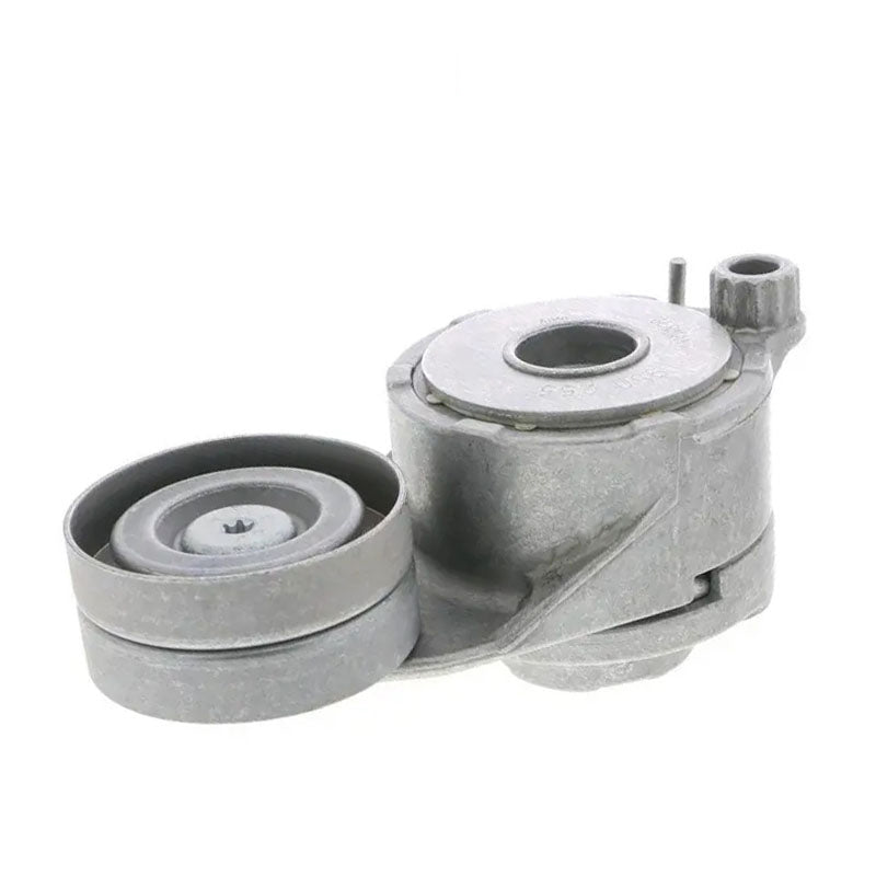 LINK-LOCK Generator surge wheel 6422001970 For OM642