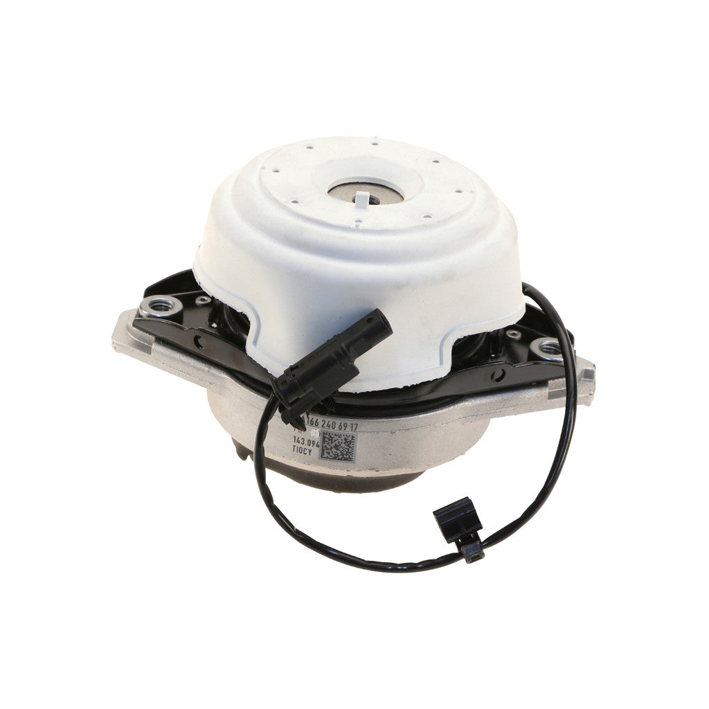 LINK-LOCK engine stand 1662406917 For W164 / 166