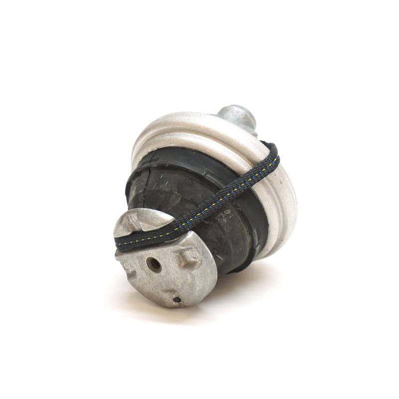 LINK-LOCK エンジンブラケット 2162400017 W221用