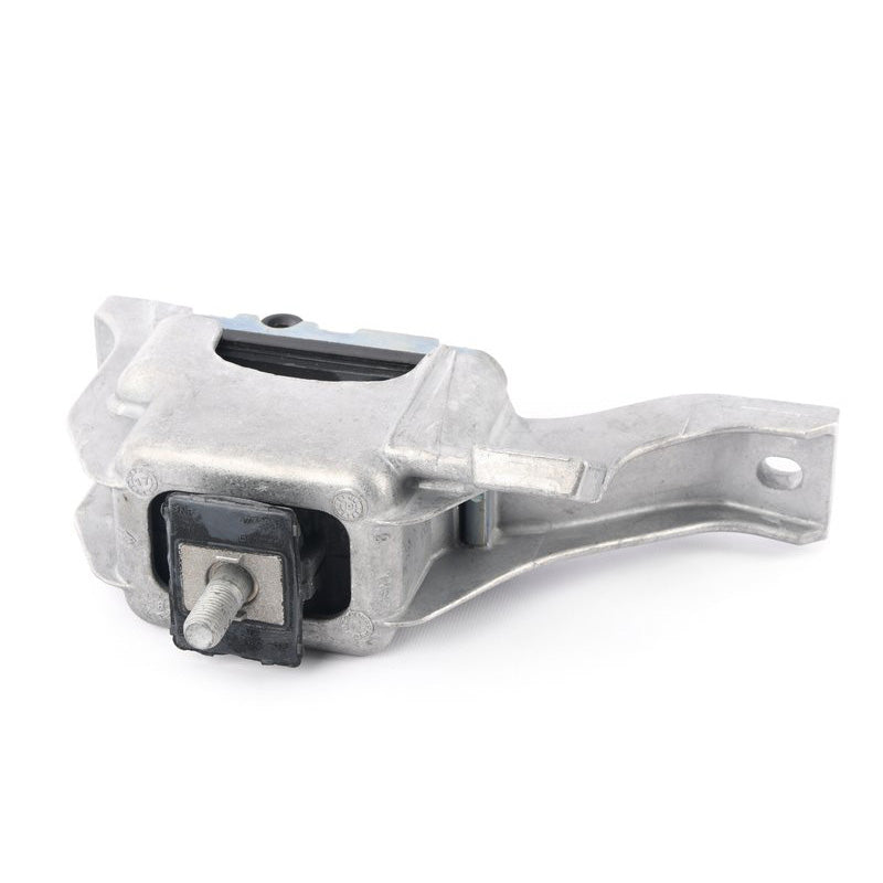 LINK-LOCK engine bracket 22116782374 For R59 / R60