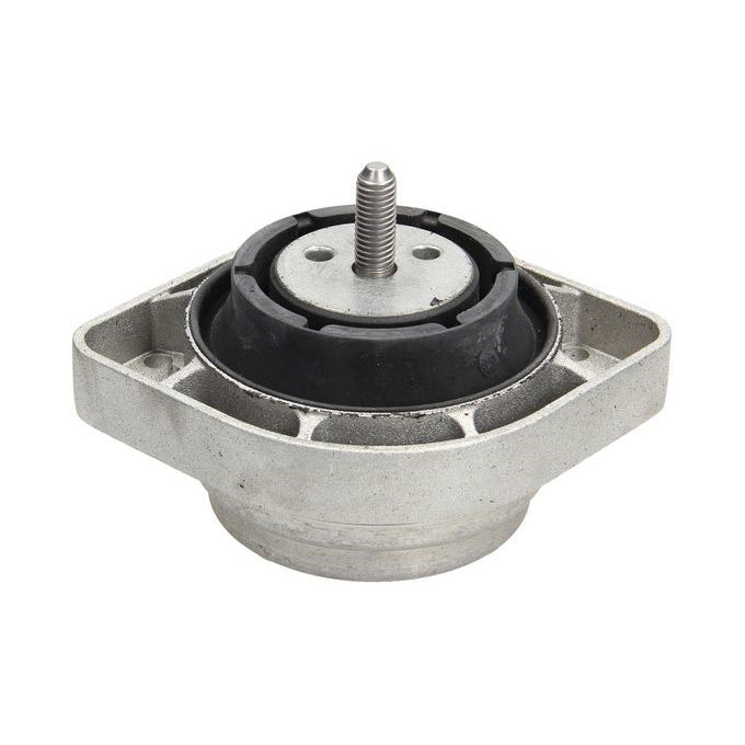 LINK-LOCK engine bracket L 22113400335 For X3 / E83