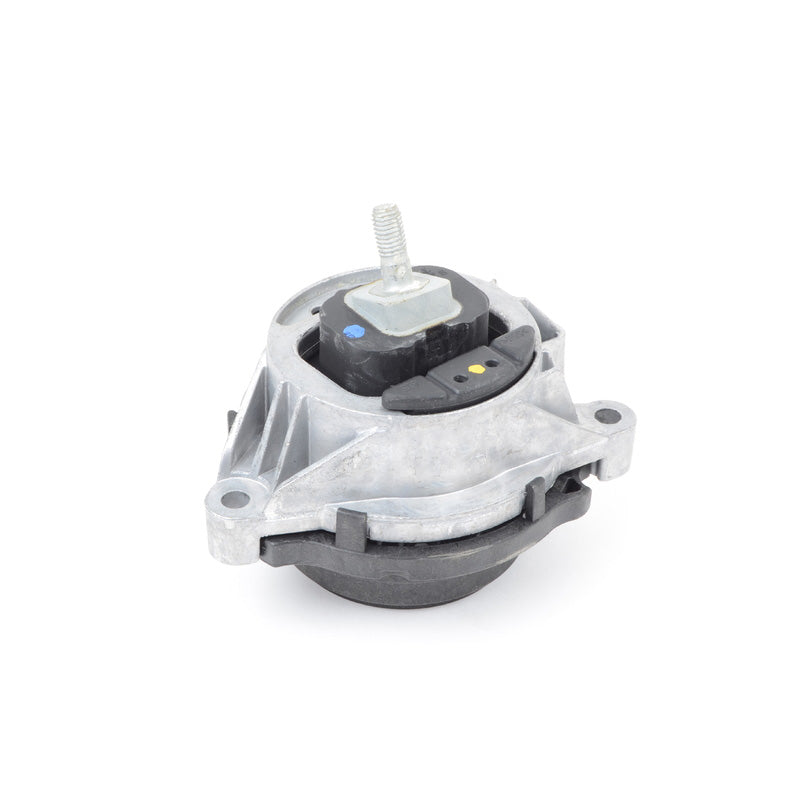 LINK-LOCK エンジンブラケット L 22116856183 F20 / F30 / F35 / F25用