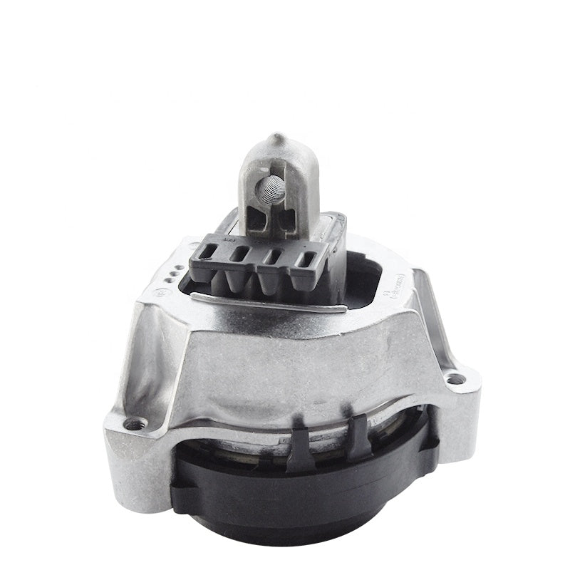 LINK-LOCK engine bracket L 22116860487 For G38